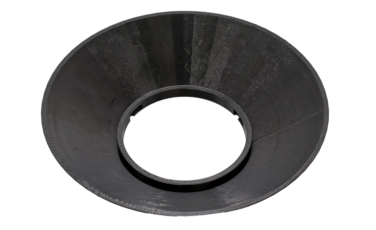 Kessil A160 / H160 Light Shade