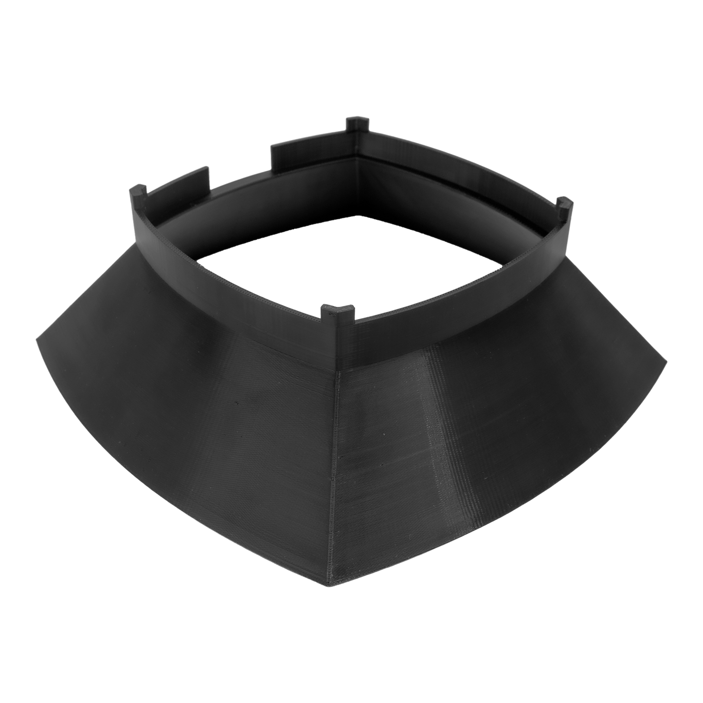 AquaIllumination Prime 16 HD LED Reef Light Shade