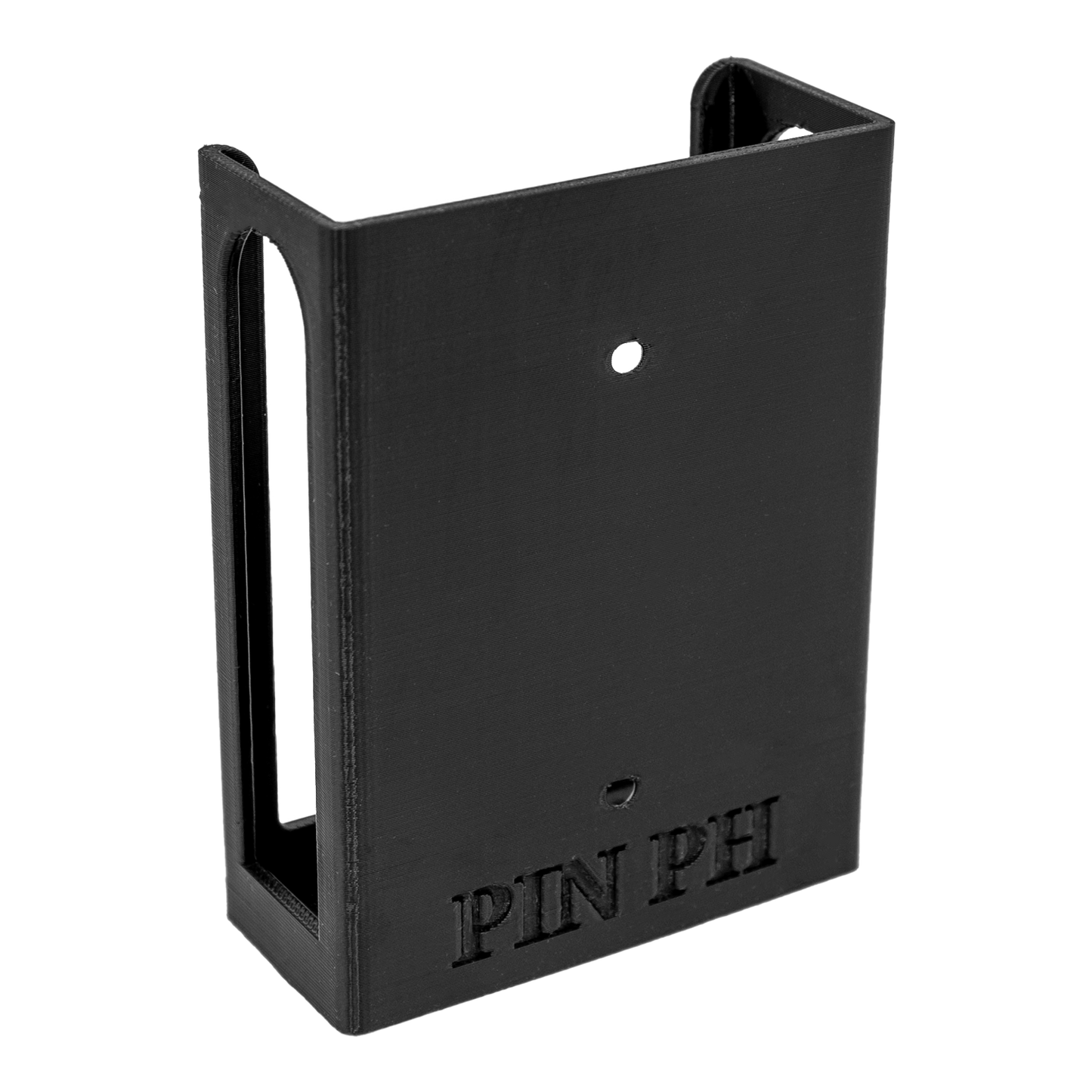 PINPOINT pH Monitor Holder