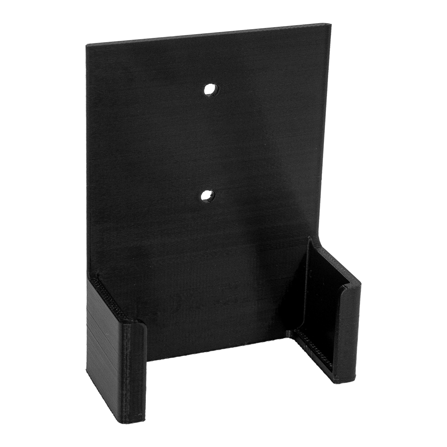 Fiji Cube Fiji Flow DC Water Pump Controller Bracket Holder Mount