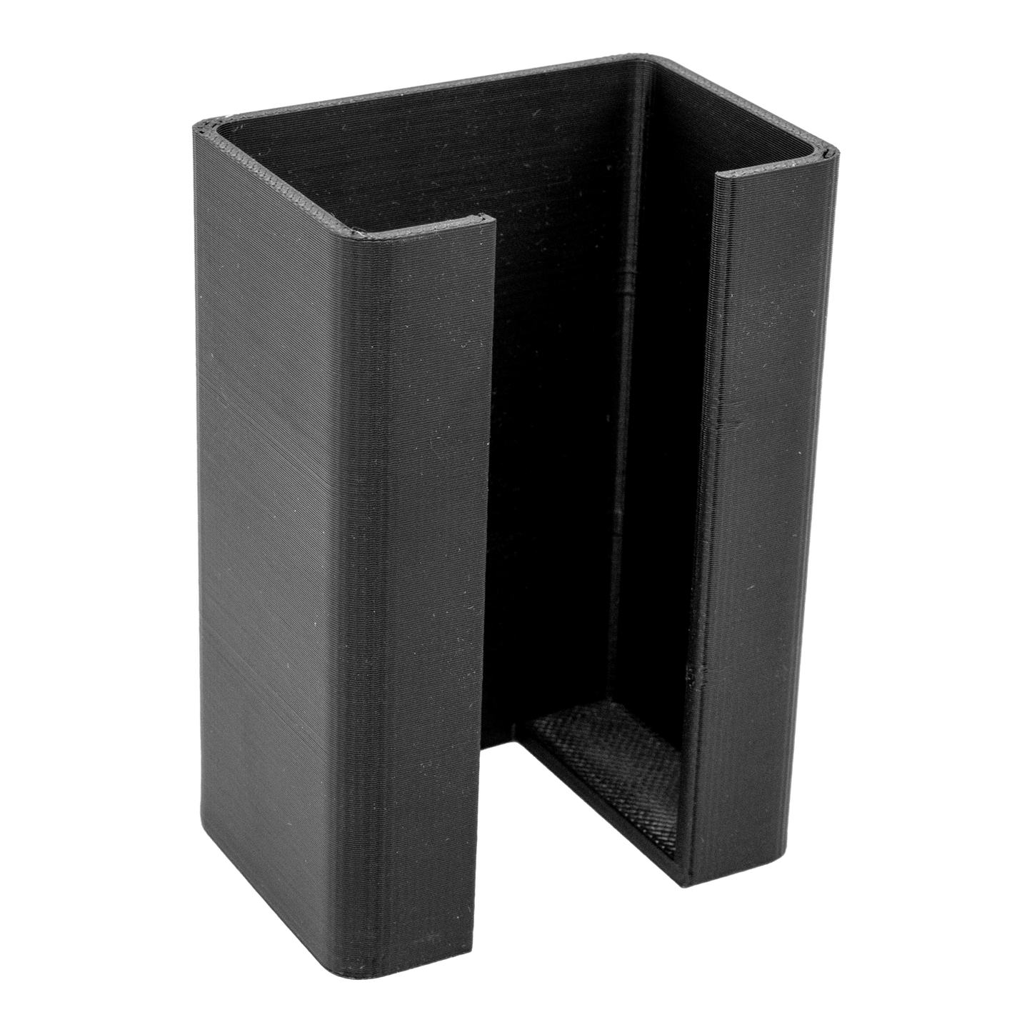 AquaIllumination Hydra 32 HD Power Supply Holder