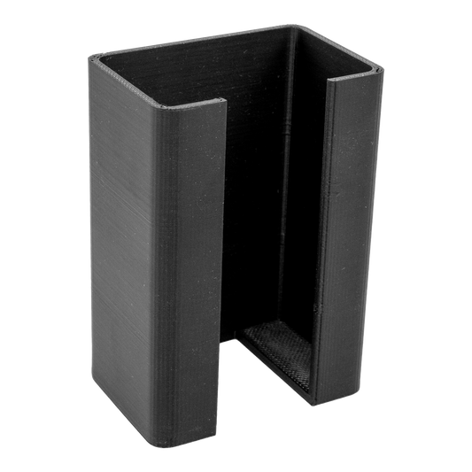 AquaIllumination Hydra 32 HD Power Supply Holder