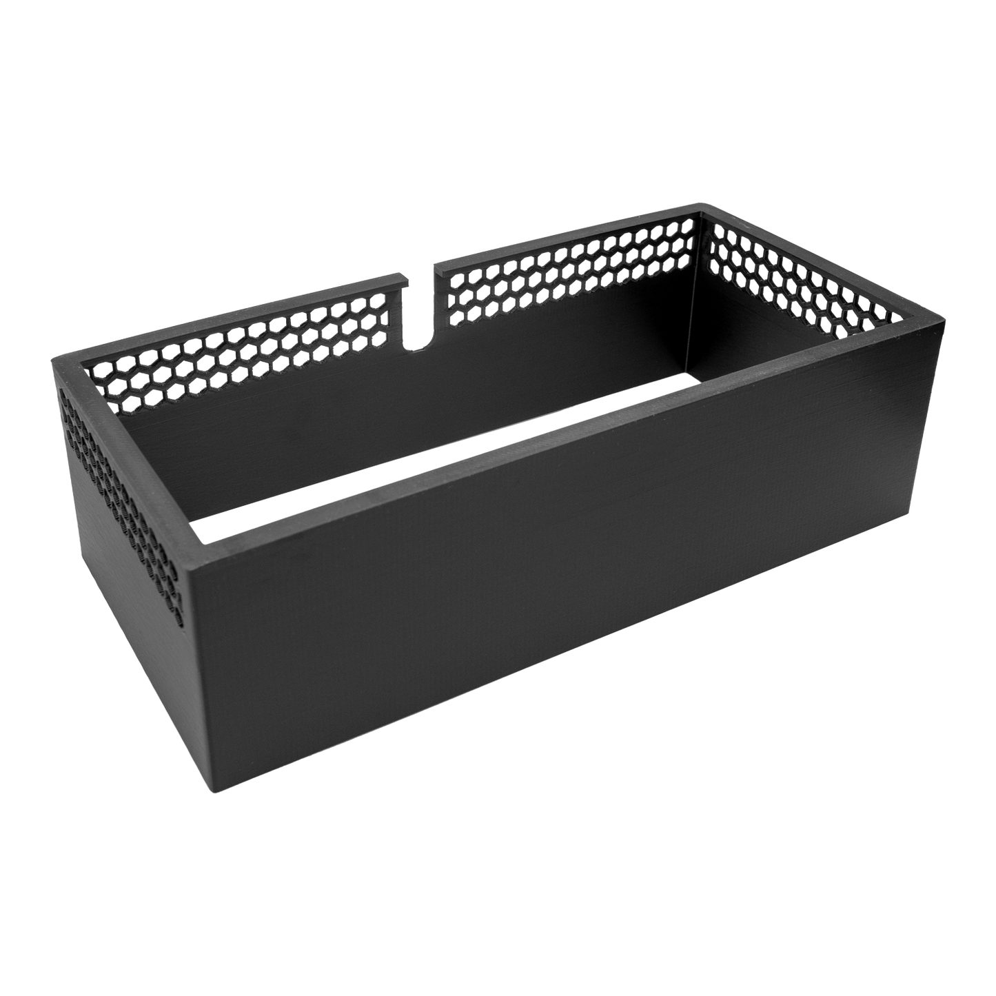 AquaIllumination Hydra 64 HD LED Reef Light Shade