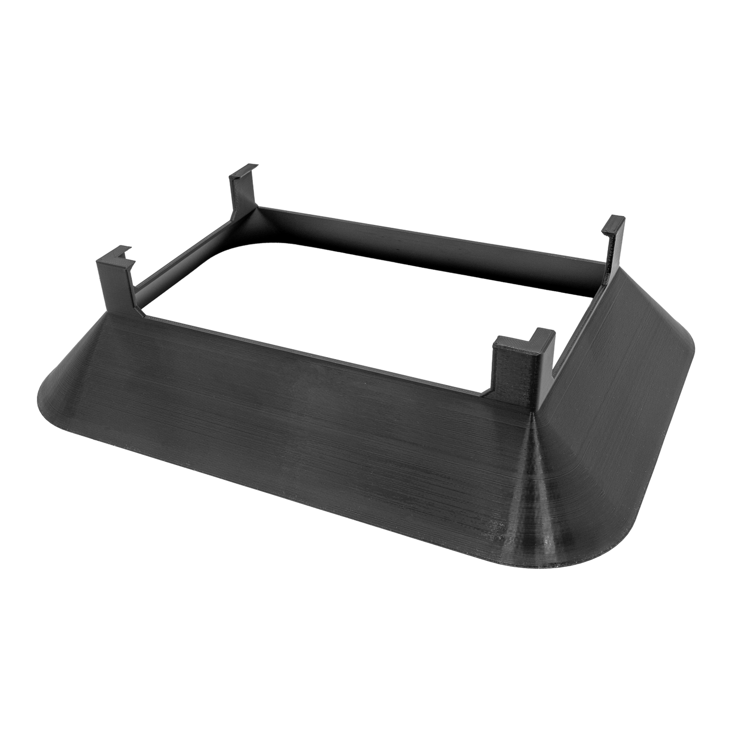 NICREW HyperReef 150 Gen 2 Light Shade