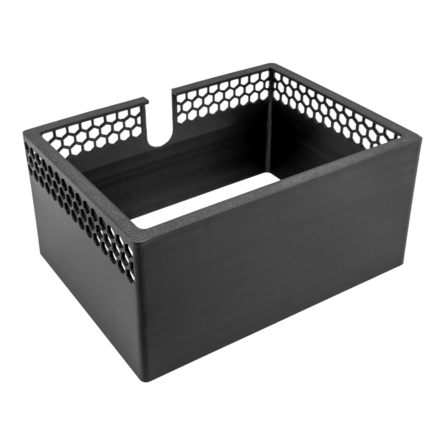 AquaIllumination Hydra 26 HD Light Shade