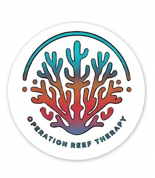 Sticker Pack