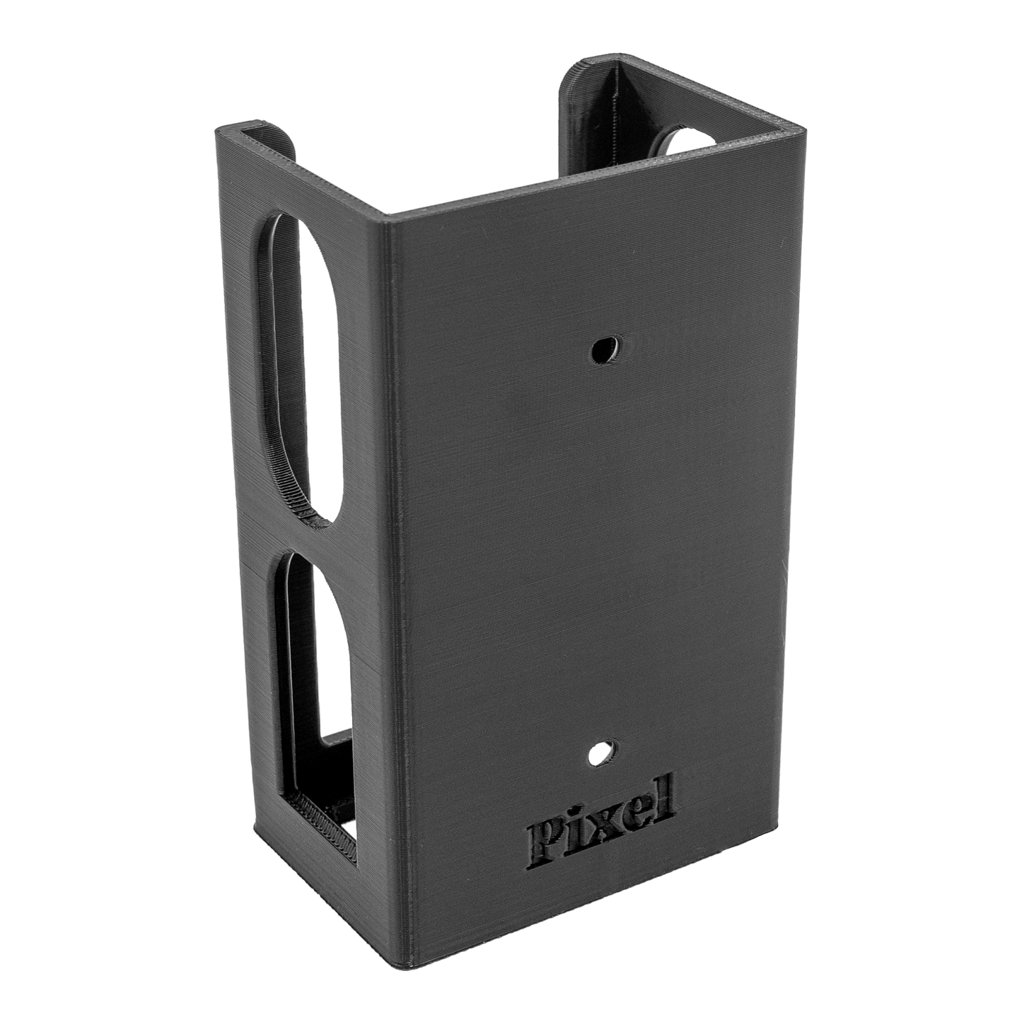 Dalua Illumagic Pixel Power Supply Holder