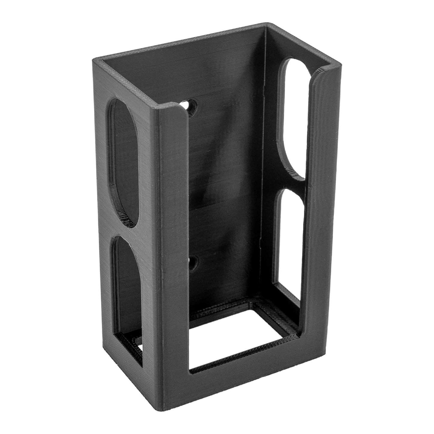 Dalua Illumagic Pixel Power Supply Holder