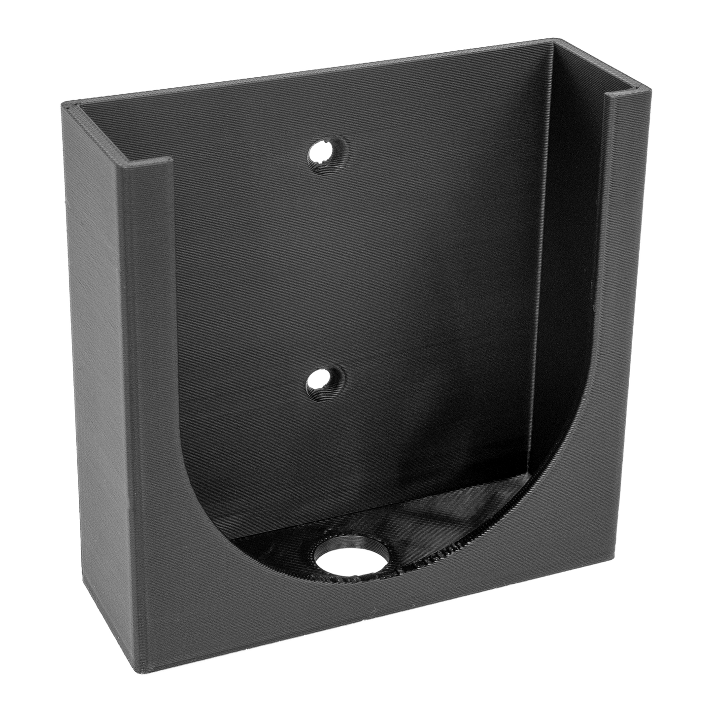 Sicce SDC 3.0 Controller Mount Holder