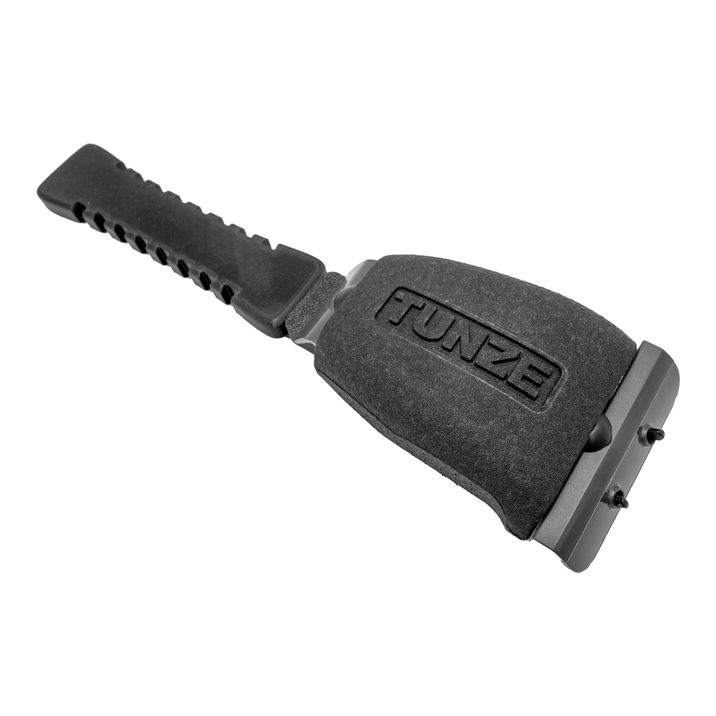 Tunze Care Magnet Strong Handle Extender