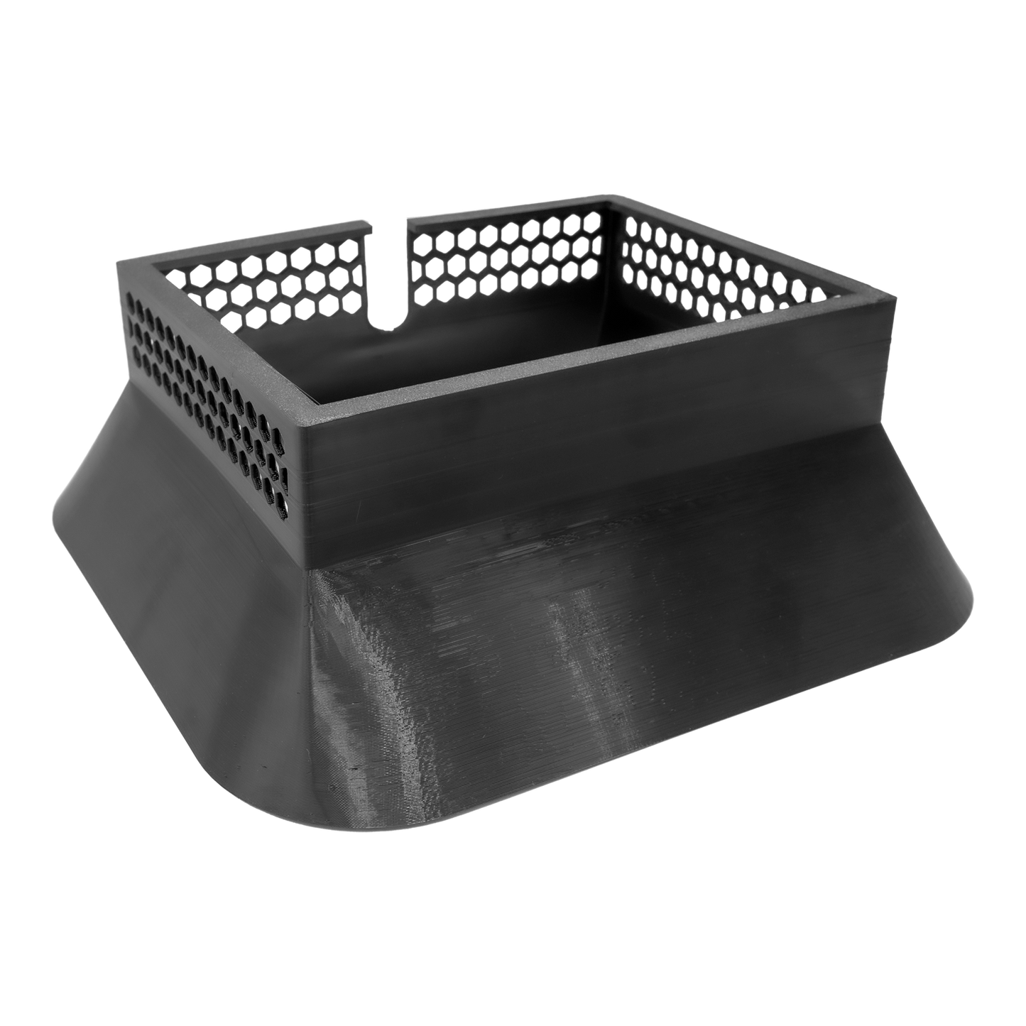 AquaIllumination Hydra 32 HD LED Reef Light Shade