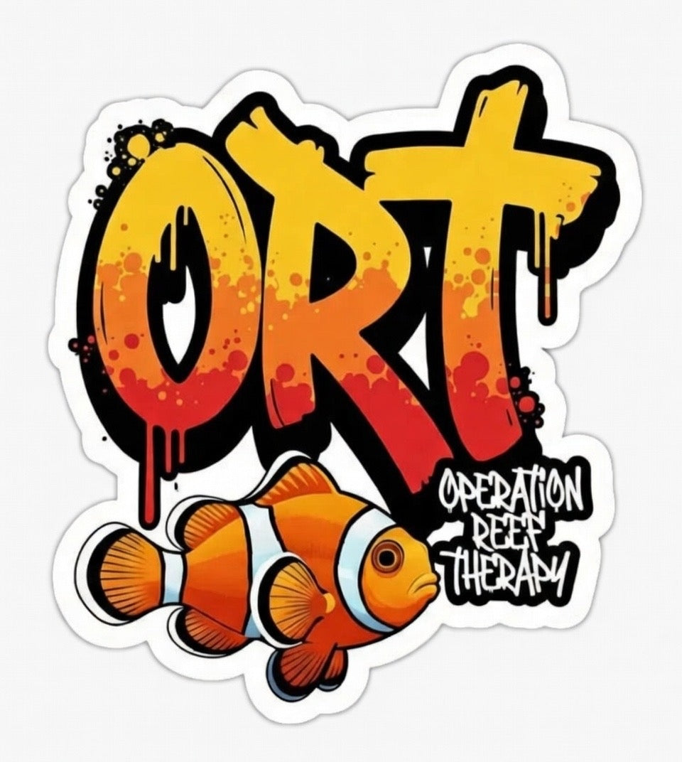 Sticker Pack
