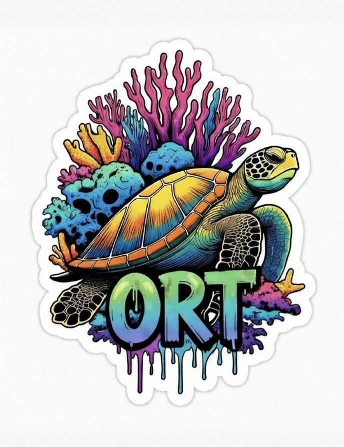 Sticker Pack