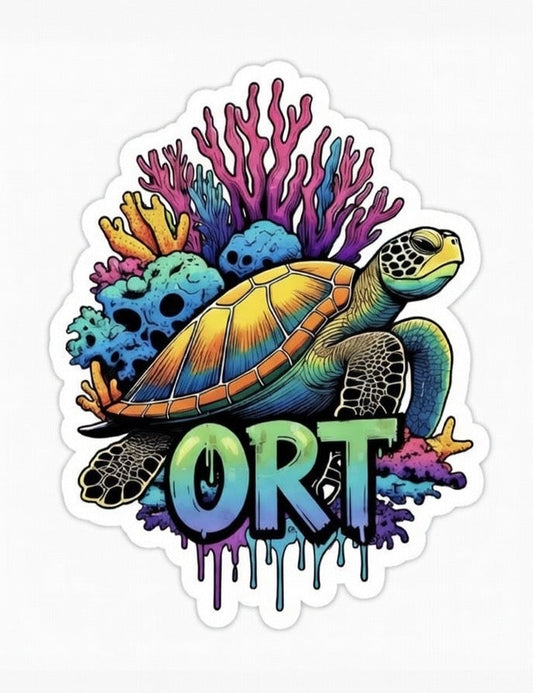 Sticker Pack
