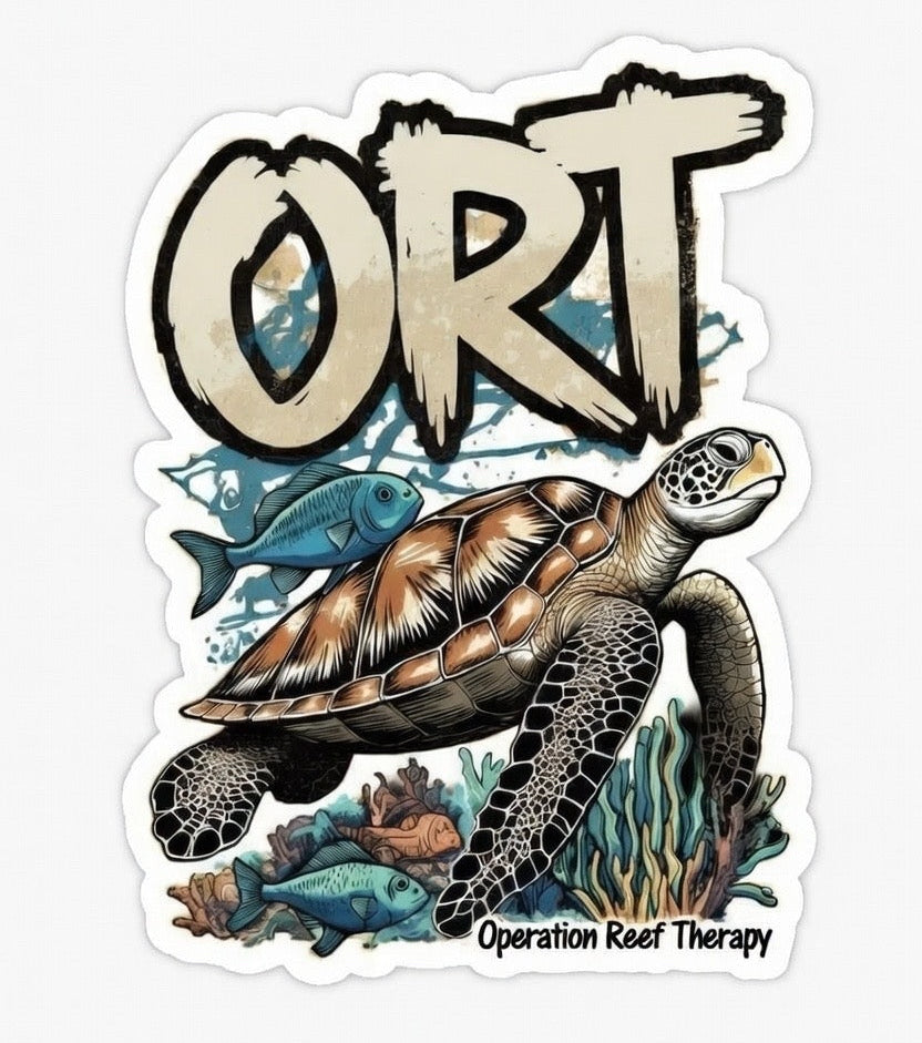 Sticker Pack