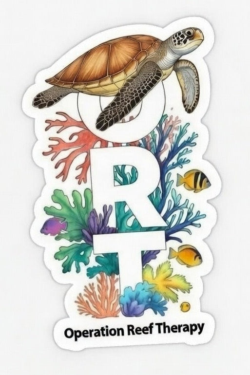 Sticker Pack