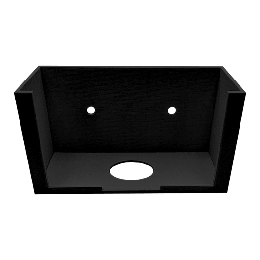 Adaptive Reef Toggle Box Bracket