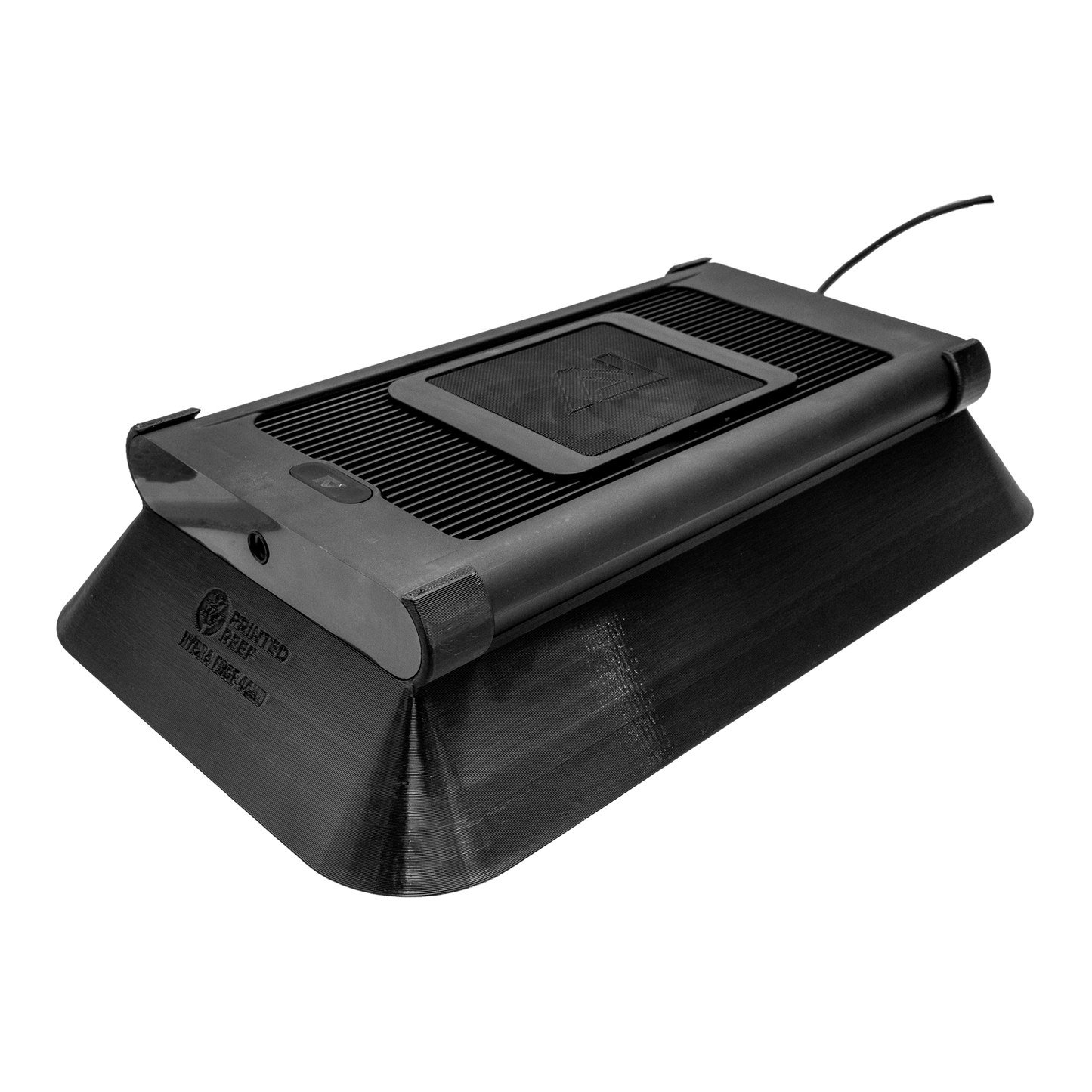 AquaIllumination Hydra Edge 44HD Light Shade