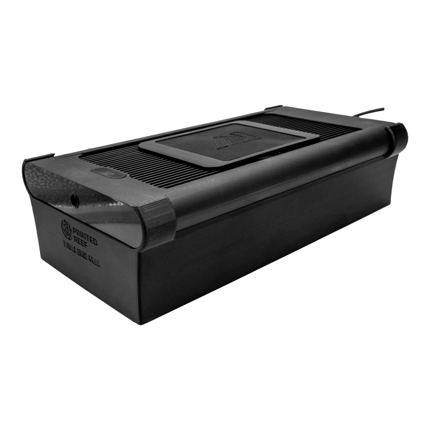 AquaIllumination Hydra Edge 44HD Light Shade