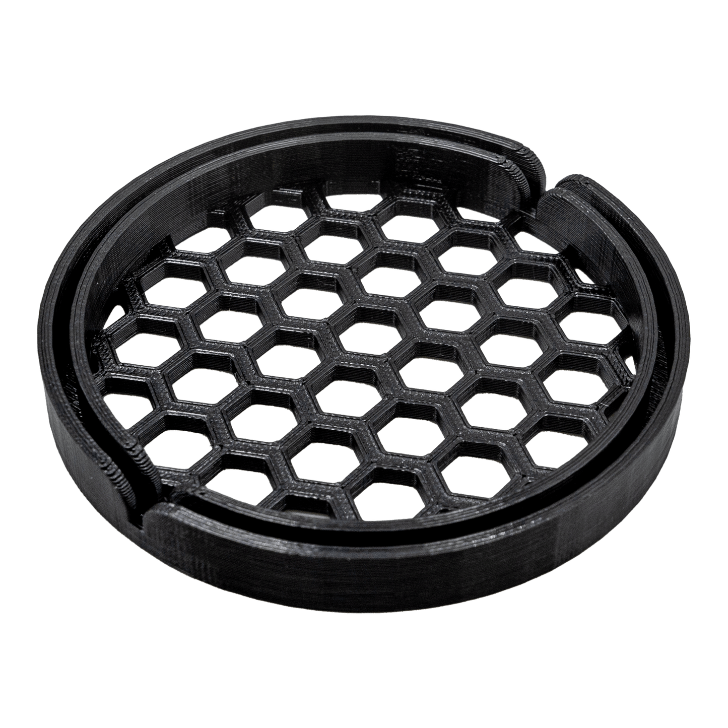 Neptune Systems Apex AFS Feeder Screen