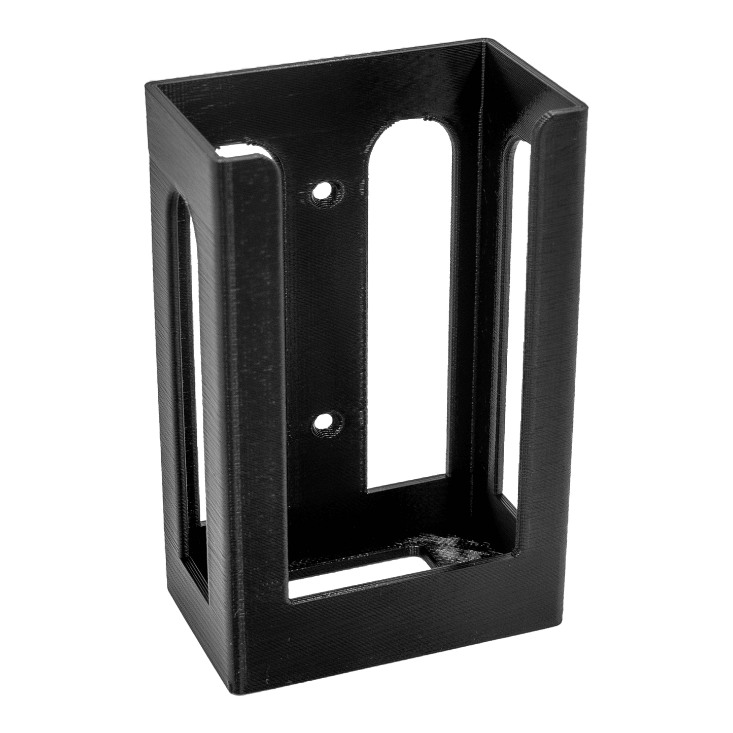 Red Sea ReefLED 50 Power Supply Holder