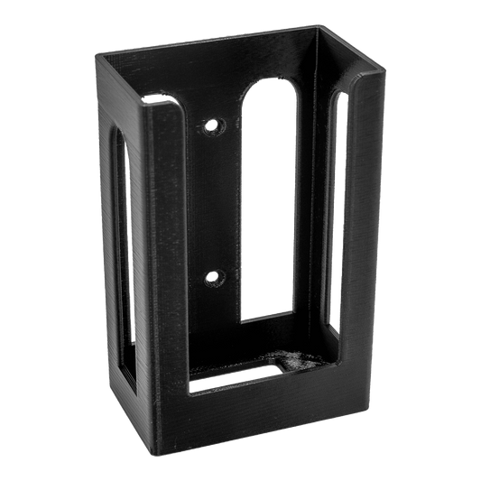 Red Sea ReefLED 90 and 160 Power Supply Holder