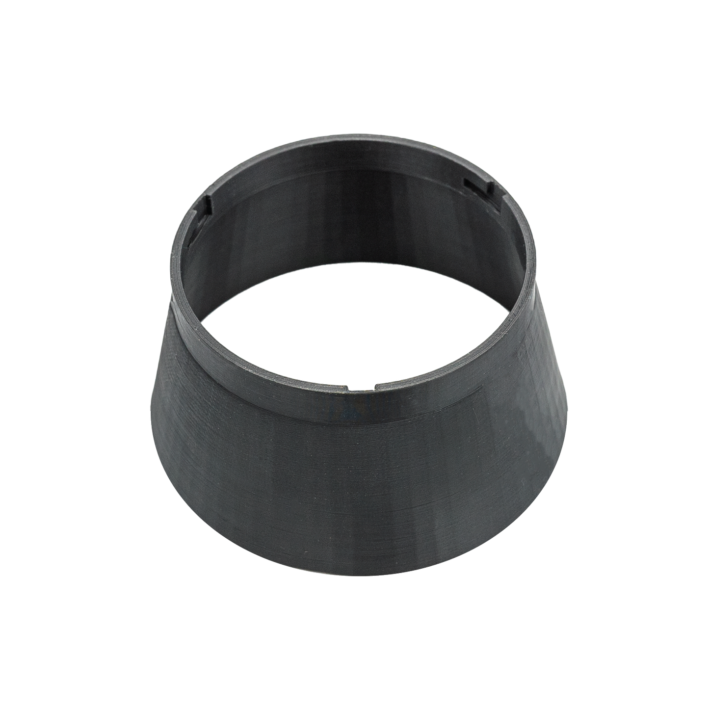 Kessil A160 / H160 Light Shade