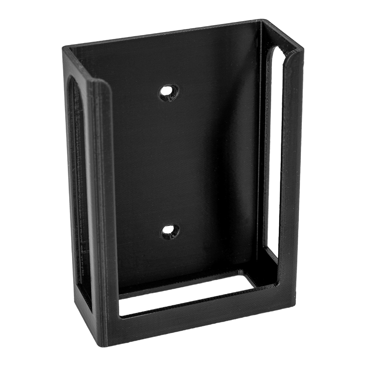 PINPOINT pH Monitor Holder