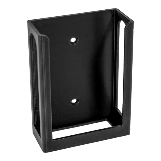 PINPOINT pH Monitor Holder