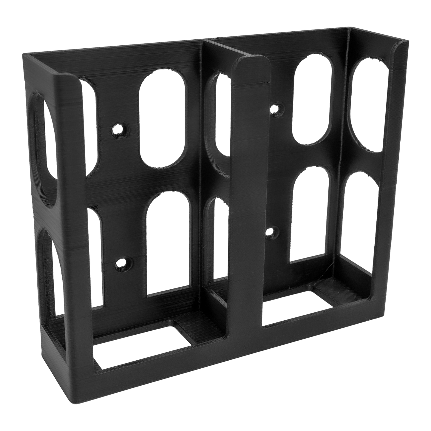 NICREW HyperReef 100 Gen 1 Power Supply Holder