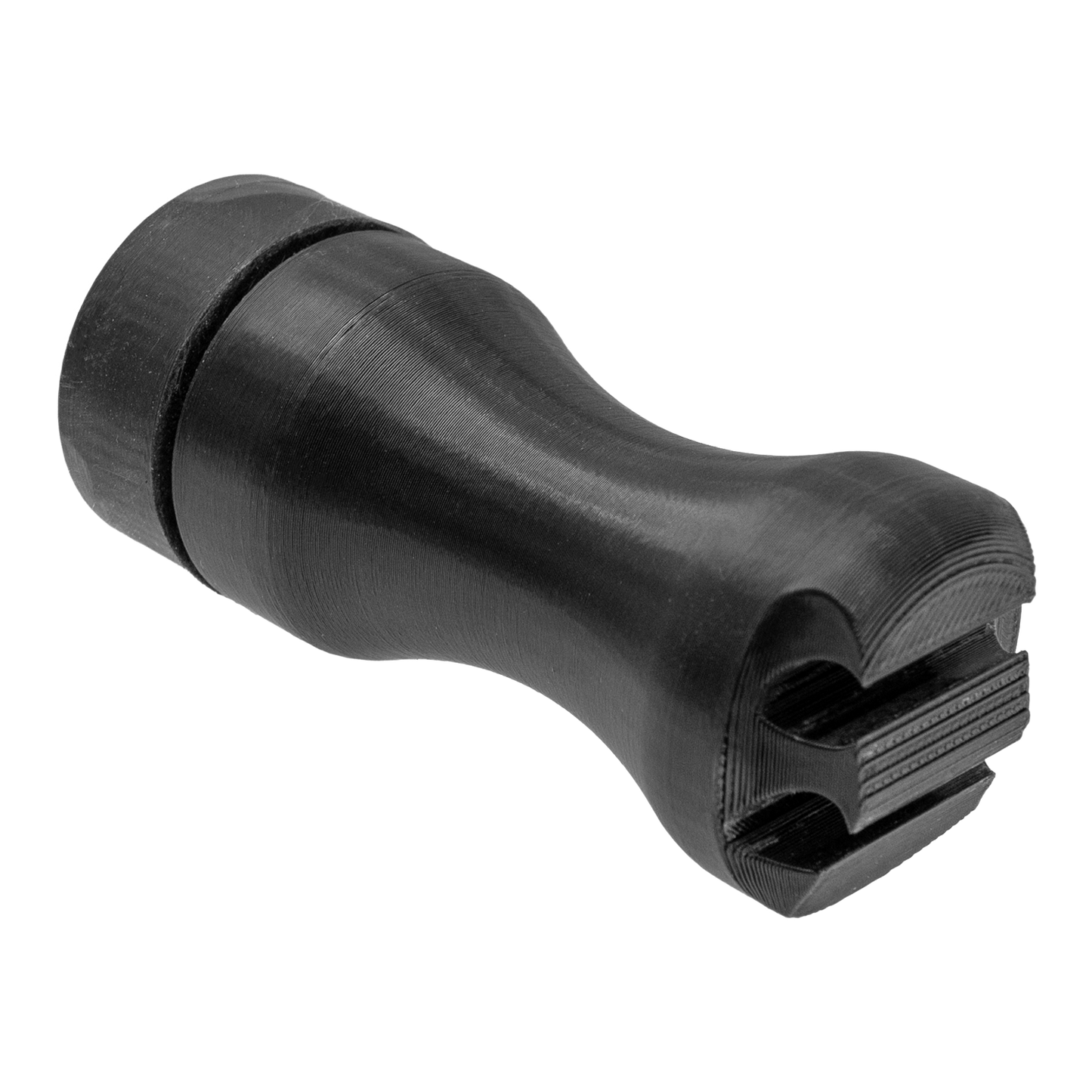 FragLoc™ - Mangrove Seedling & Aquatic Plant Holder