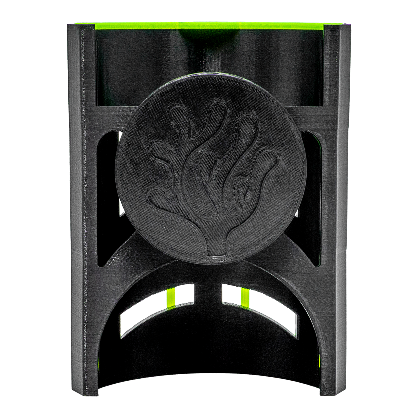 Printed Reef Nori Feeder