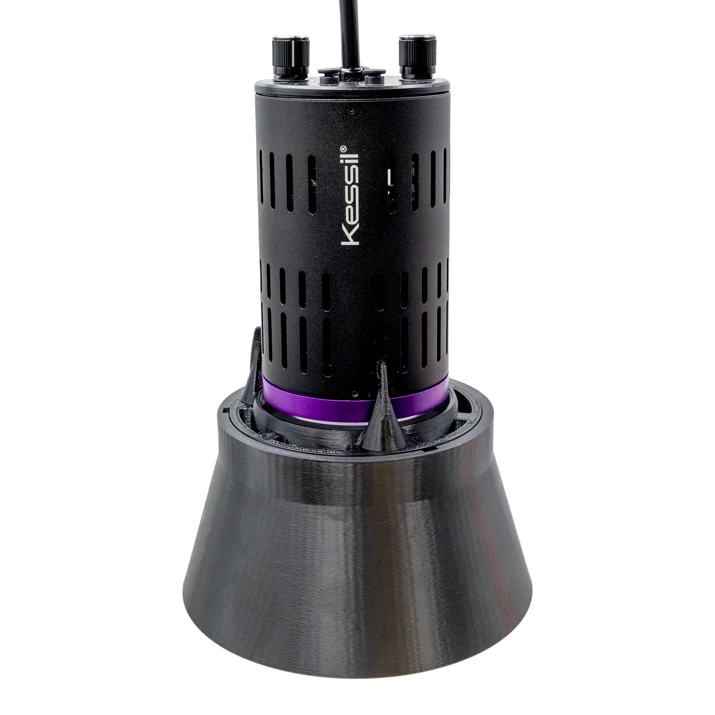 Kessil A160 / H160 Light Shade