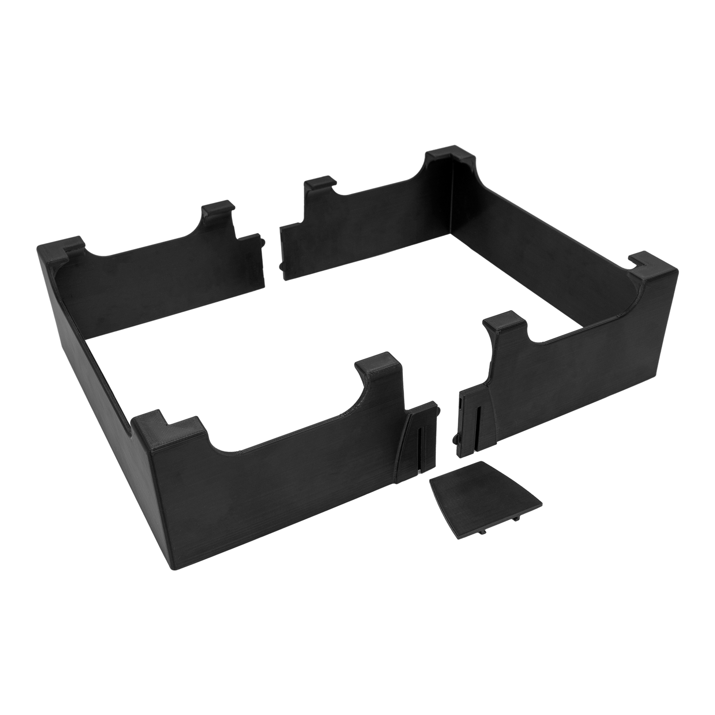 Neptune Systems SKY LED Light Shade