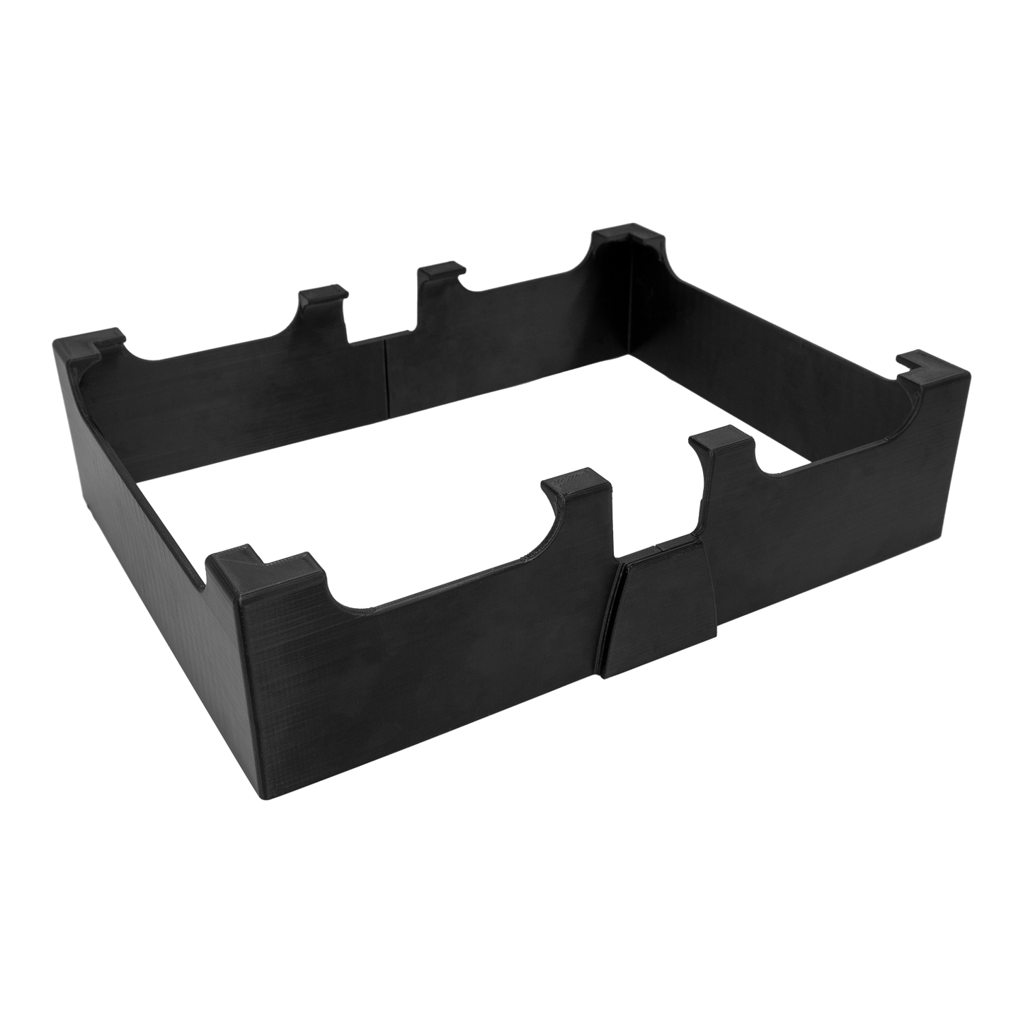 Neptune Systems SKY LED Light Shade