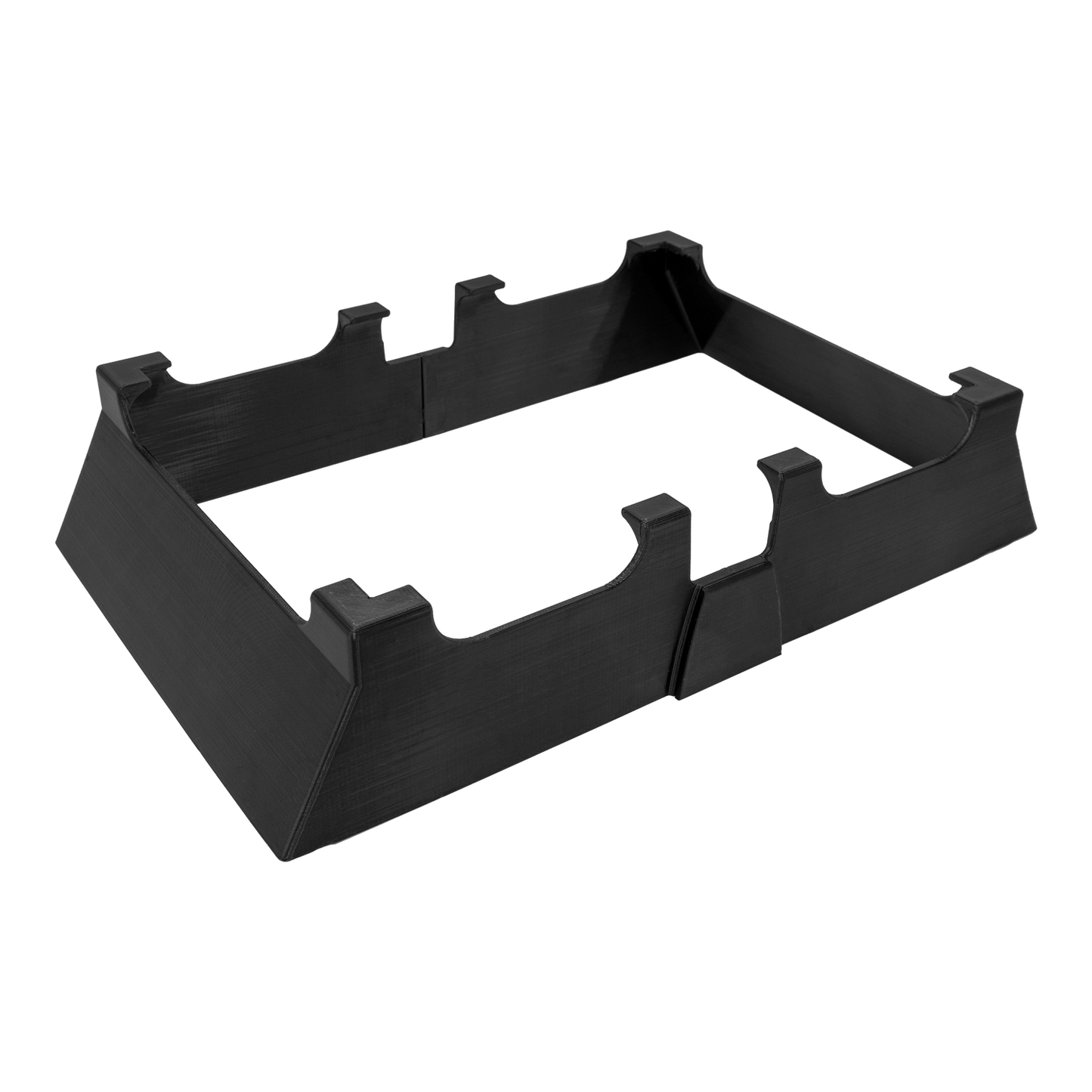 Neptune Systems SKY LED Light Shade