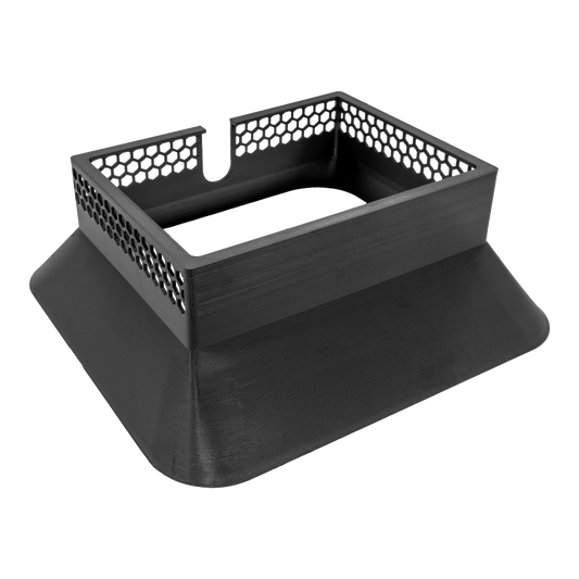 AquaIllumination Hydra 26 HD Light Shade