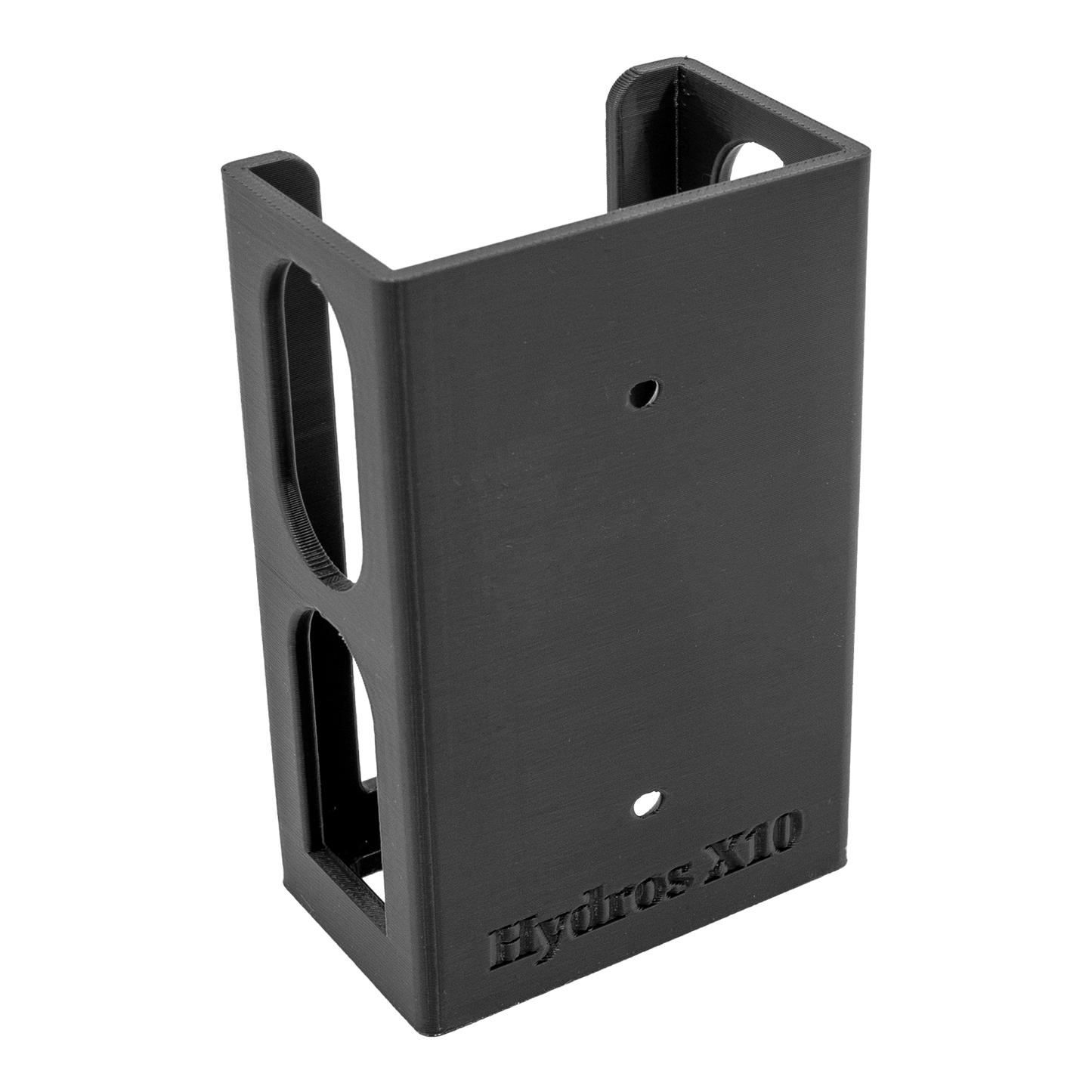 CoralVue HYDROS Control X10 Power Supply Holder