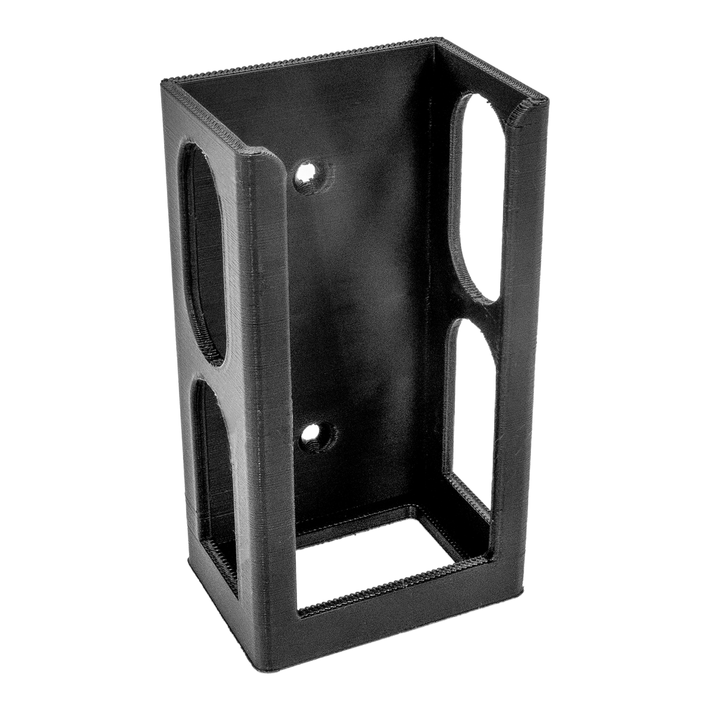 Red Sea ReefWave 45 Gyre Pump Power Supply Holder