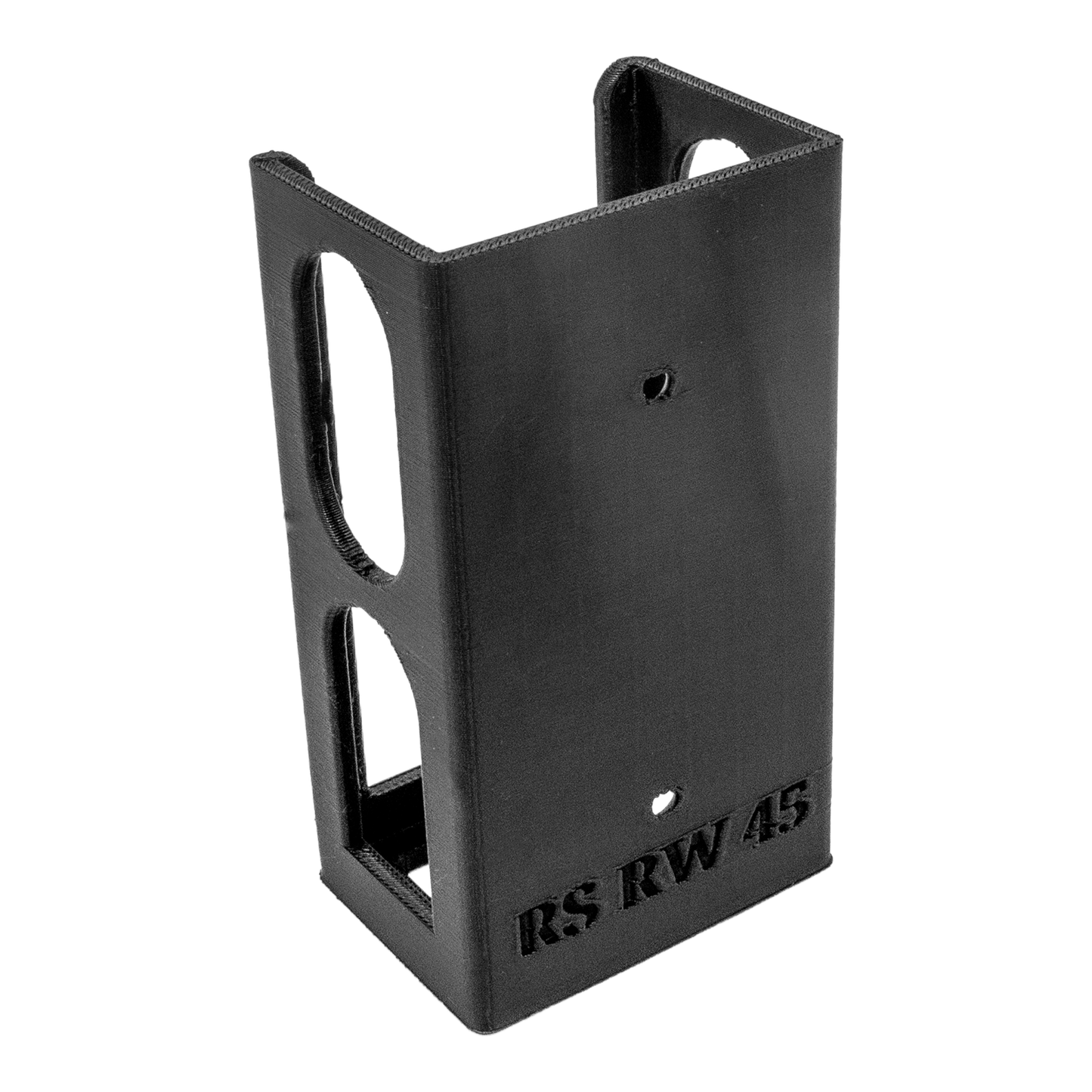 Red Sea ReefWave 45 Gyre Pump Power Supply Holder