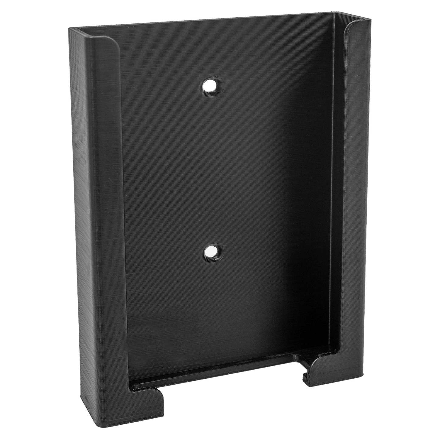 Royal Exclusiv Red Dragon X Controller Mount