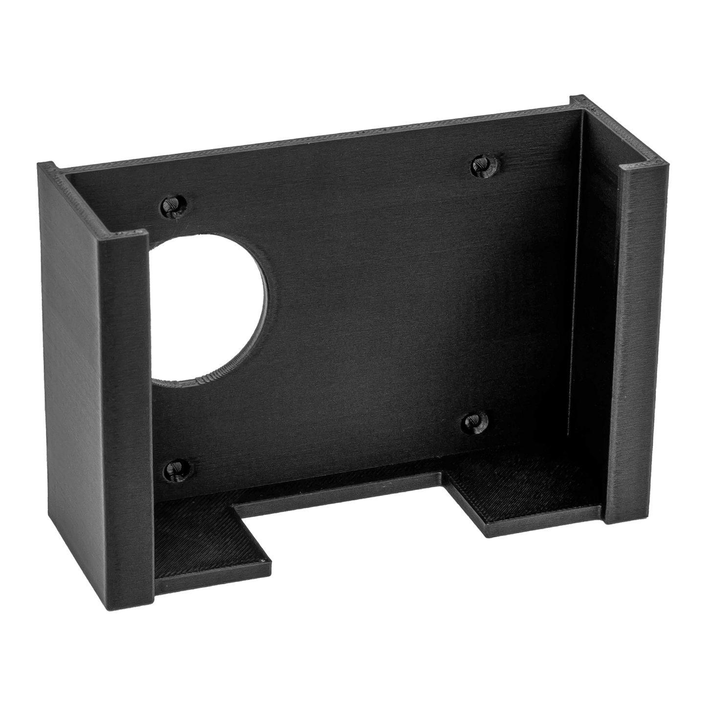 Innovative Marine 8402 Wavelink AIO Wavemaker Controller Mount