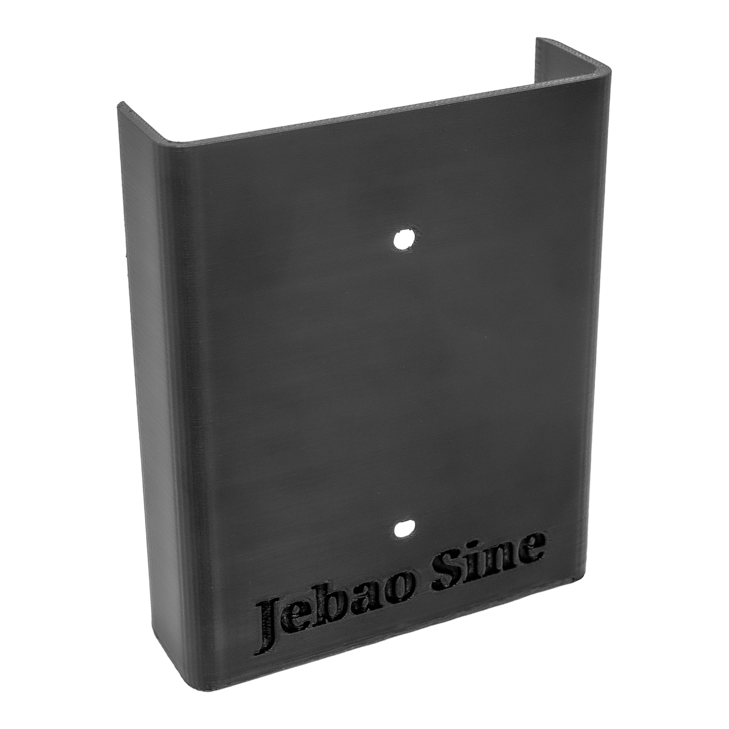Jebao Sine Wave Pump Controller Mounting Bracket