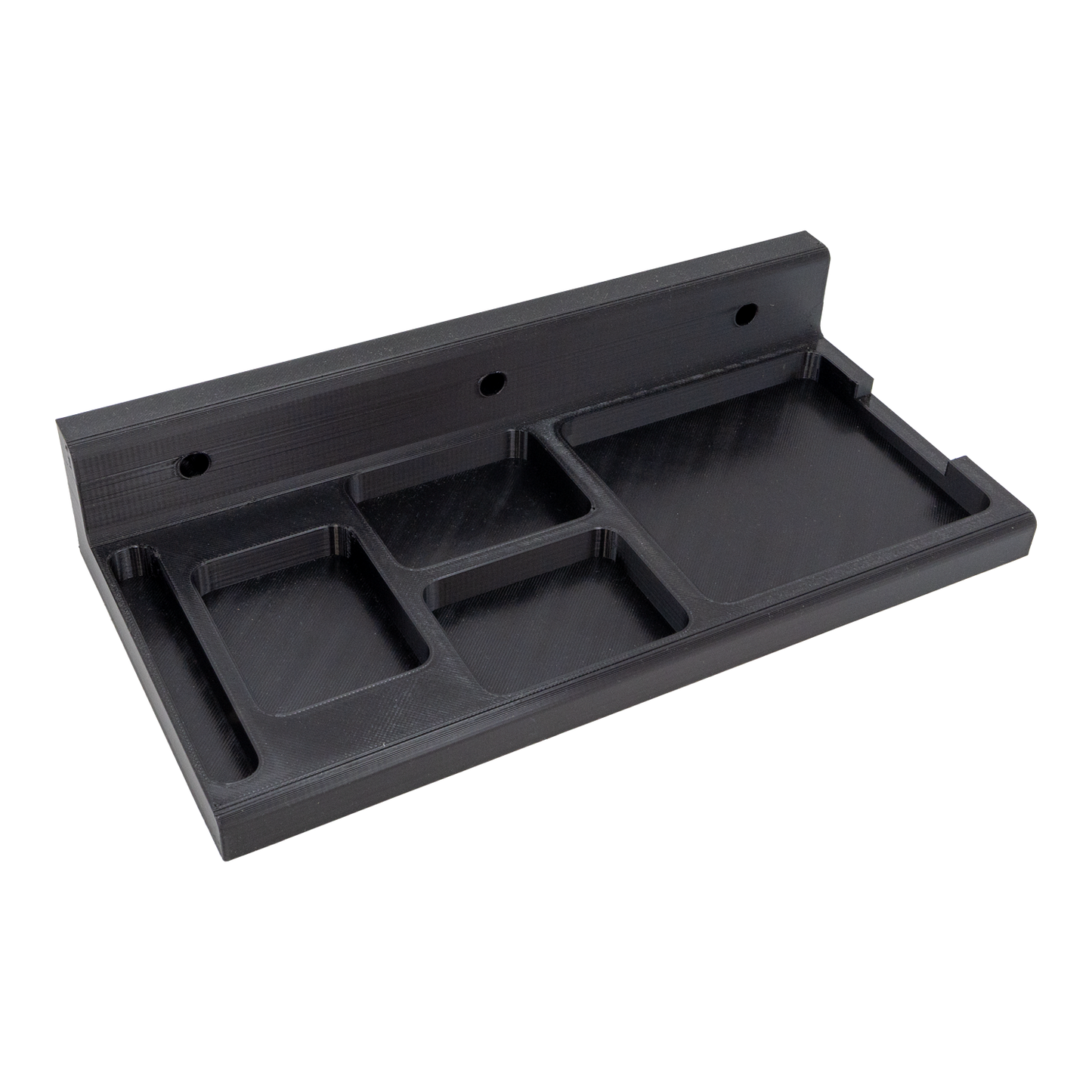 Neptune Apex Trident Mini Housing - Compatible with Trident NP