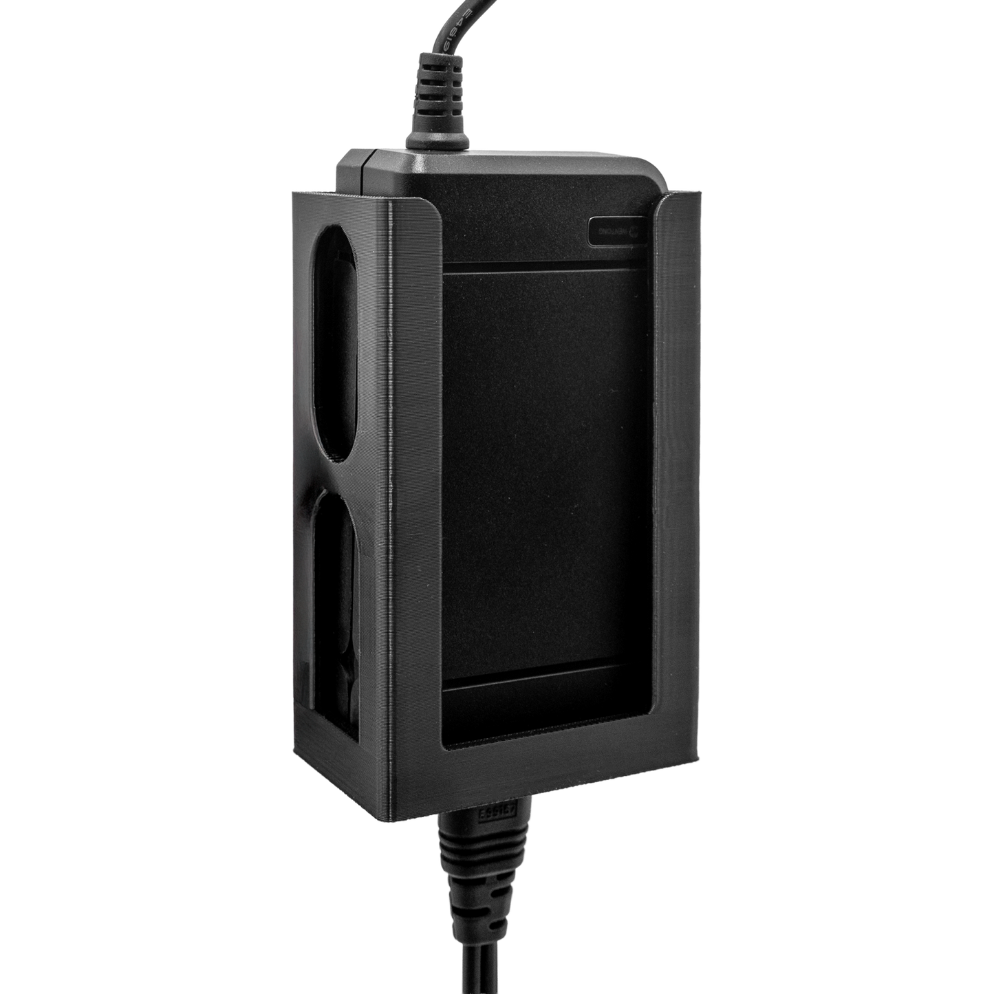 Dalua Illumagic Pixel Power Supply Holder