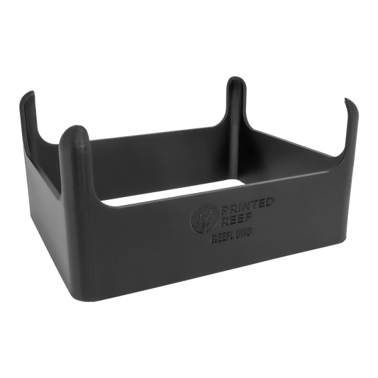 ReeFi Uno Light Shade