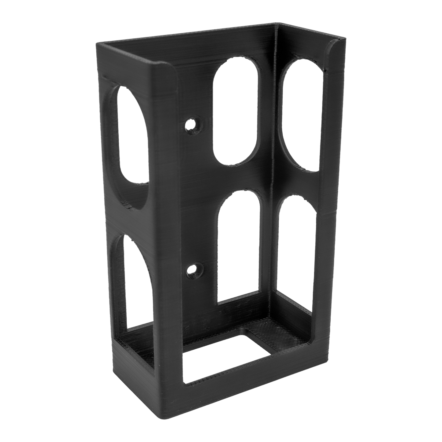 AquaIllumination Hydra Edge 44HD Power Supply Holder