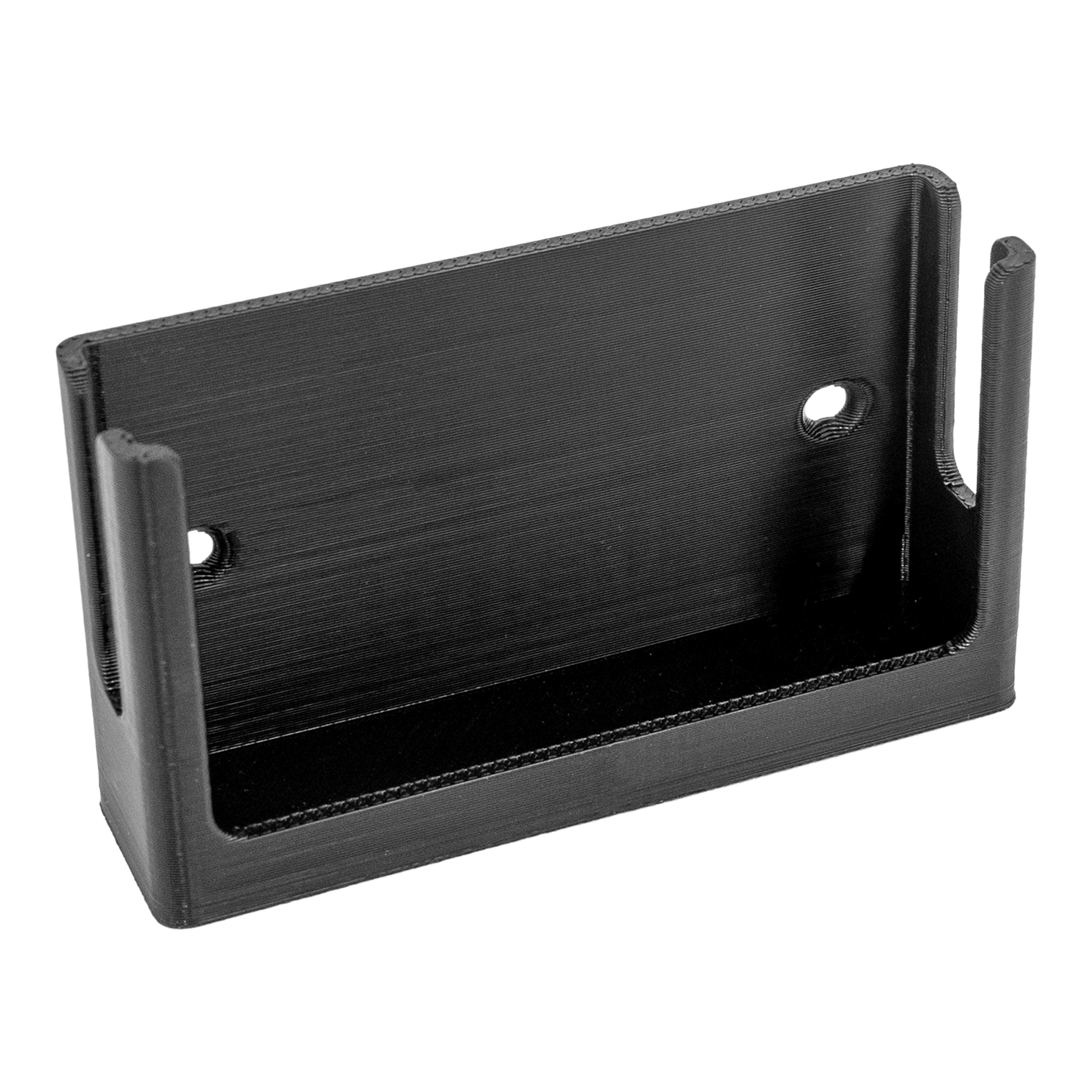 Dalua Illumagic Pixel/Vitamini Scheduler Mount