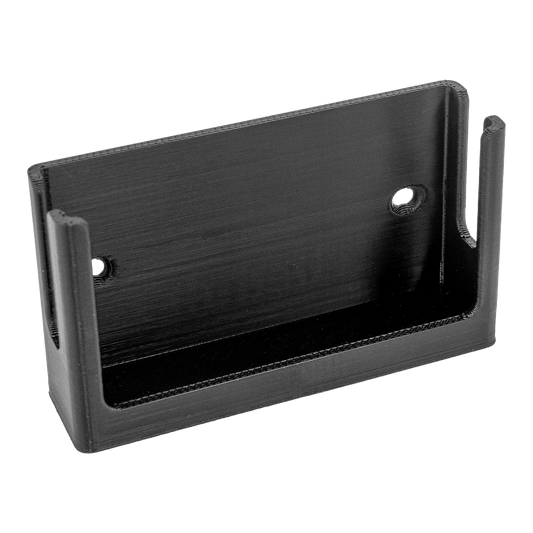 Dalua Illumagic Pixel/Vitamini Scheduler Mount