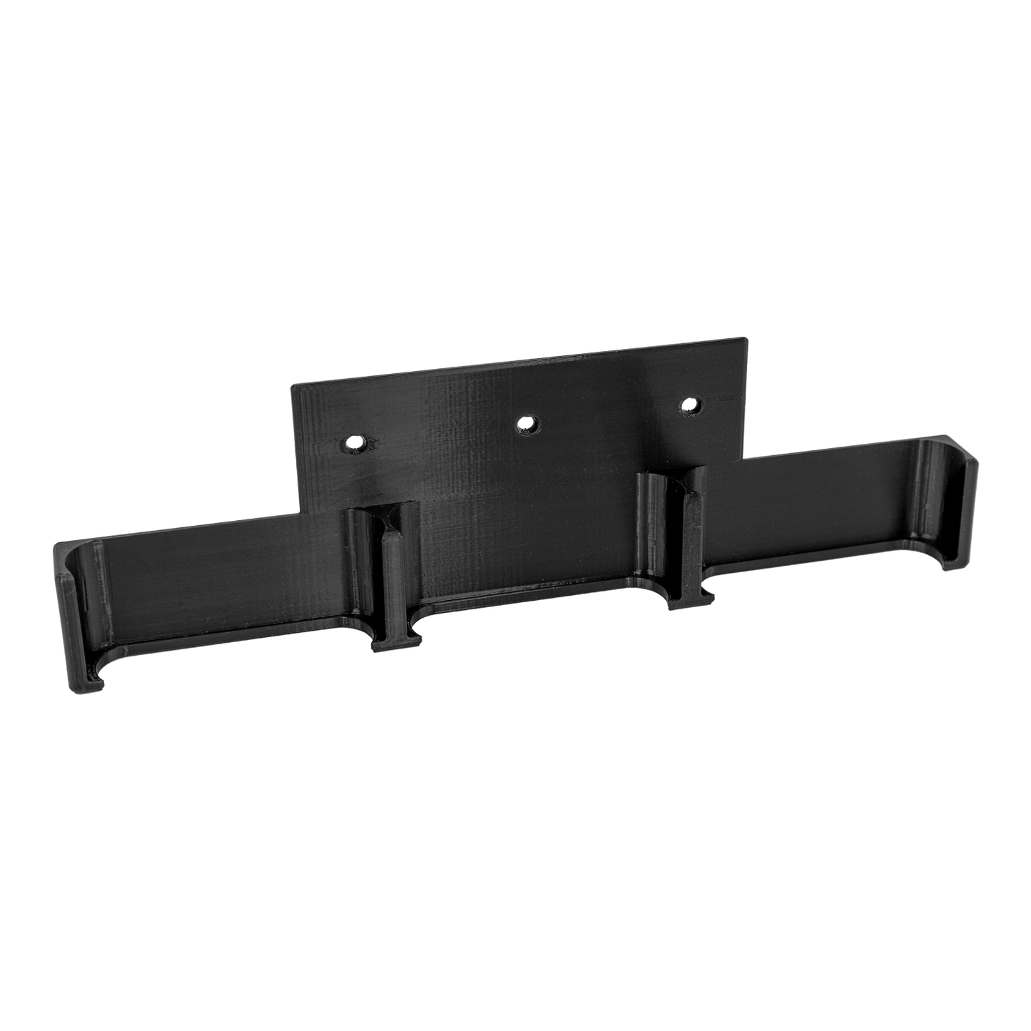 EcoTech Marine VorTech MP10, MP40, & MP60 Controller Bracket